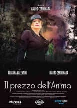 Poster for Il prezzo dell'Anima