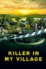 Poster for Killer in My Village
