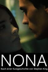 Poster for Nona
