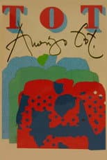 Poster for Amerigo Tot