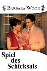 Poster for Barbara Wood - Spiel des Schicksals