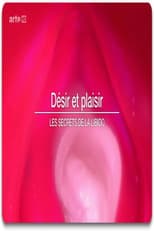 Poster for Désir et plaisir - Le secret de la libido