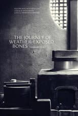 Poster for The Journey of Weather-Exposed Bones