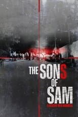 Poster for The Sons of Sam: A Descent into Darkness