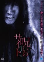 Poster for Noroi no Saito 2