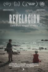 Poster for Revelación