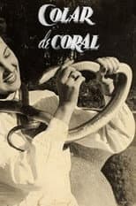 Poster for Coral Necklace