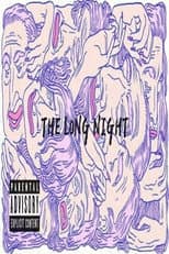 Poster for The Long Night