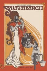 Poster for Circus Performers