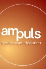 Poster for Am Puls