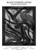 Poster for Black Constellation