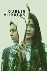 Poster for Series 1
