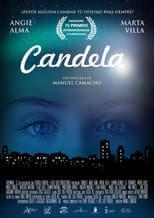 Poster for Candela