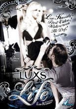 Poster for Lux's Life