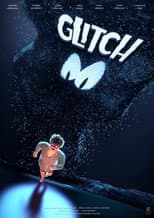 Poster for Glitch