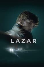 Poster for Lazar