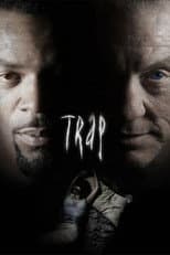 Poster for Trap