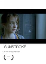 Poster for Sunstroke