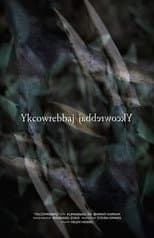 Poster for Ykcowrebbaj