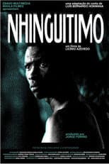 Poster for Nhinguitimo