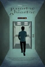 Poster for Puertas Abiertas