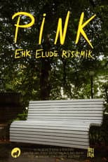 Poster for The Park Bench