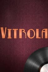 Poster for Vitrola