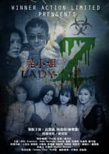 Poster for Lady Z
