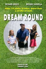 Poster for Dream Round