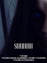 Poster for Shhhhh