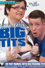 Poster for Little Boys Big Tits