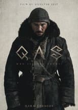 Poster for Qas