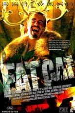 Poster for Fat Cat