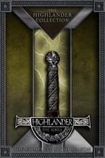 Poster for Season 6
