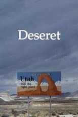 Poster for Deseret