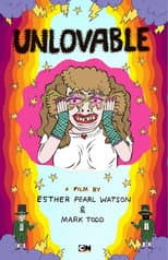 Poster for Unlovable