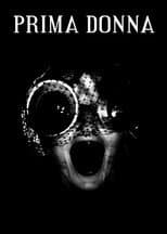 Poster for Prima Donna