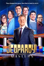 Poster for Season 2