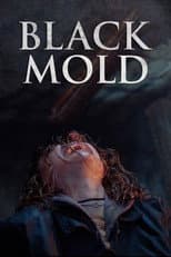 Poster for Black Mold