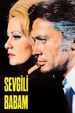 Poster for Sevgili Babam