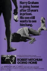 Poster for Going Home