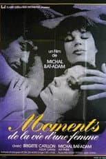 Poster for Moments