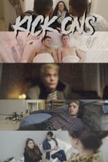 Poster for Kick Ons