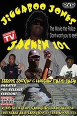 Poster for Jackin 101