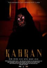 Poster for Kahran