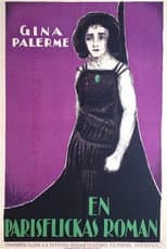 Poster for L'Éternel féminin