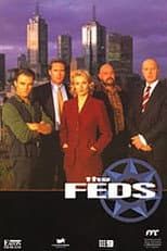 Poster for Season 2