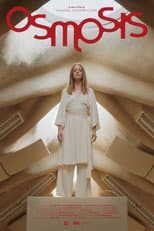 Poster for OSMOSIS