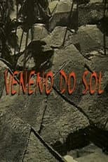 Poster for Veneno do Sol