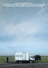 Poster for Ice